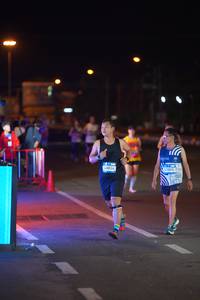 BIB: 
                            <button type="button" onclick="openModal(24240573)" class="btn btn-primary btn-sm float-right btn-popup" data-toggle="modal" data-target=".modal-high-quality">
                        <i class="fas fa-shopping-cart"></i> Add to Cart
                    </button>
                                            <button type="button" onclick="isThisMe(24240573, true)" class="btn btn-success btn-sm float-right btn-popup btn-isme hidden" data-toggle="tooltip" data-placement="bottom" title="นี่คือรูปของคุณใช่ไหม คลิกที่นี่เพื่อเอาเข้าอัลบั้ม">
                        <i class="fas fa-plus"></i> Add to album
                    </button>
                    <button type="button" onclick="isThisMe(24240573, false)" class="btn btn-warning btn-sm float-right btn-popup btn-isnotme hidden">
                        <i class="fas fa-ban"></i> Remove from album
                    </button>